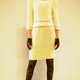 Image for article titled Chanel Haute Couture An Expensive Hit & Miss